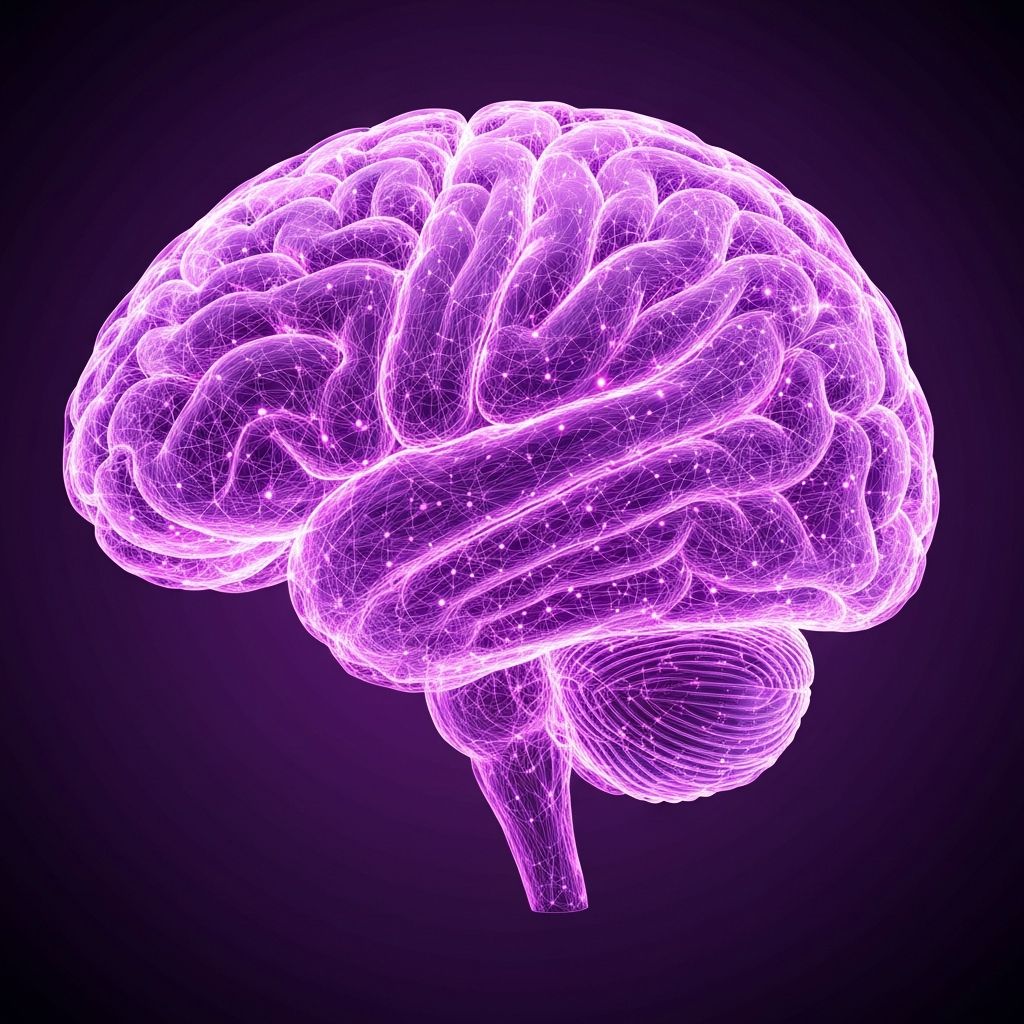 BRAIN 360