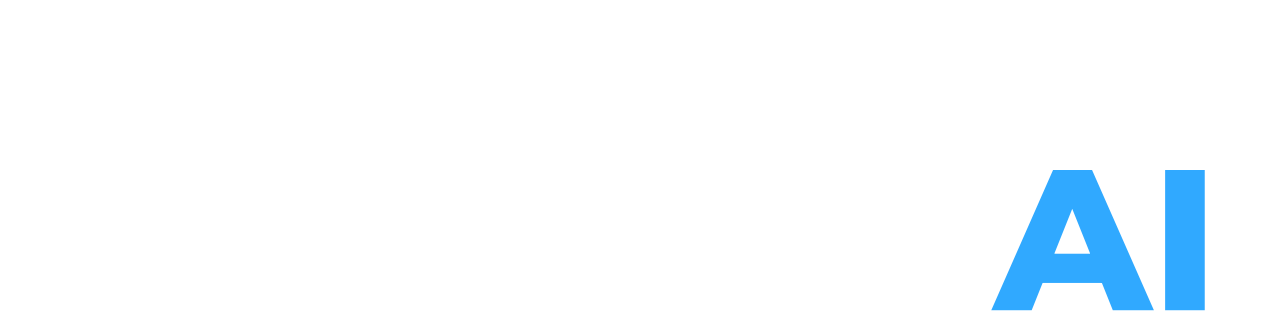 Marketing Metrics AI Logo