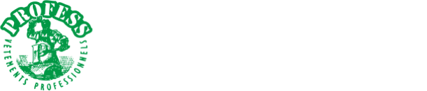 Profess Logo