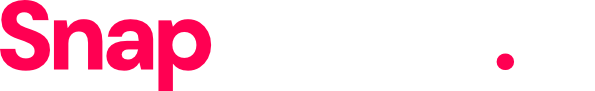 SnapReport AI